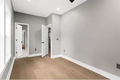1081 Napier Street SE, Atlanta, GA 30316 - Photo 33
