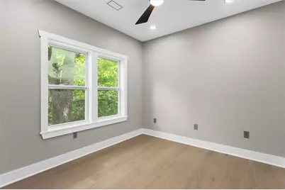 1081 Napier Street SE, Atlanta, GA 30316 - Photo 37
