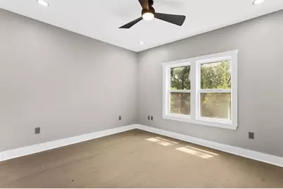 1081 Napier Street SE, Atlanta, GA 30316 - Photo 49