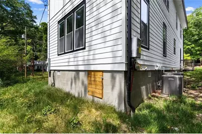 1081 Napier Street SE, Atlanta, GA 30316 - Photo 67