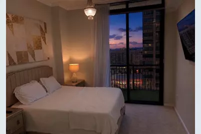 3040 Peachtree Road NW #1513, Atlanta, GA 30305 - Photo 5