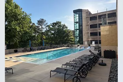 3040 Peachtree Road NW #1513, Atlanta, GA 30305 - Photo 13