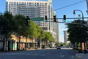 3040 Peachtree Rd NW, Atlanta, GA 30305 - Photo 17
