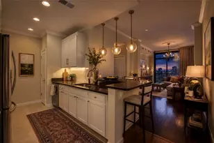 3040 Peachtree Rd NW, Atlanta, GA 30305 - Photo 9