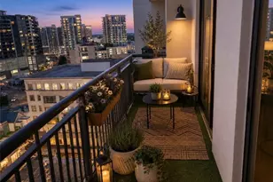 3040 Peachtree Rd NW, Atlanta, GA 30305 - Photo 1