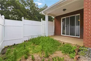 342 Tara Commons Cir, Loganville, GA 30052 - Photo 29