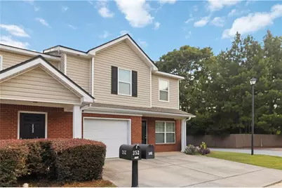 342 Tara Commons Circle, Loganville, GA 30052 - Photo 3