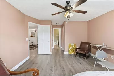 342 Tara Commons Circle, Loganville, GA 30052 - Photo 15
