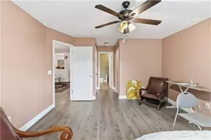 342 Tara Commons Cir, Loganville, GA 30052 - Photo 15