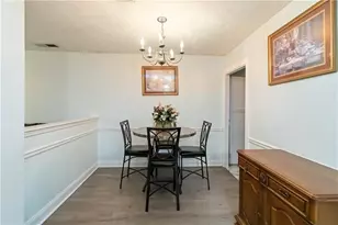 342 Tara Commons Cir, Loganville, GA 30052 - Photo 11