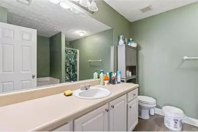 342 Tara Commons Circle, Loganville, GA 30052 - Photo 19
