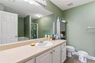 342 Tara Commons Cir, Loganville, GA 30052 - Photo 19