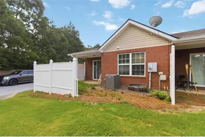 342 Tara Commons Circle, Loganville, GA 30052 - Photo 27