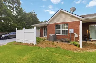 342 Tara Commons Cir, Loganville, GA 30052 - Photo 27