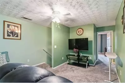 342 Tara Commons Circle, Loganville, GA 30052 - Photo 23