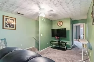 342 Tara Commons Cir, Loganville, GA 30052 - Photo 23
