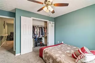 342 Tara Commons Cir, Loganville, GA 30052 - Photo 25