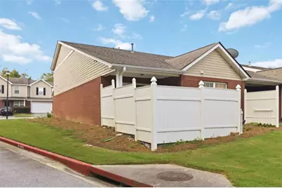 342 Tara Commons Circle, Loganville, GA 30052 - Photo 25
