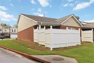 342 Tara Commons Cir, Loganville, GA 30052 - Photo 25