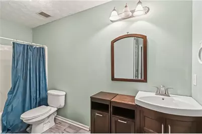342 Tara Commons Circle, Loganville, GA 30052 - Photo 23
