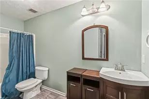 342 Tara Commons Cir, Loganville, GA 30052 - Photo 23