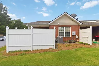 342 Tara Commons Circle, Loganville, GA 30052 - Photo 27