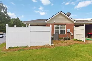 342 Tara Commons Cir, Loganville, GA 30052 - Photo 27