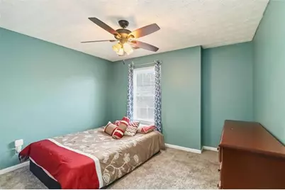 342 Tara Commons Circle, Loganville, GA 30052 - Photo 21