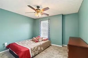 342 Tara Commons Cir, Loganville, GA 30052 - Photo 21