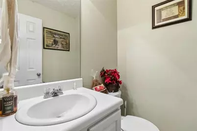 342 Tara Commons Circle, Loganville, GA 30052 - Photo 13