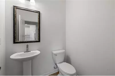 307 Danville Avenue, Suwanee, GA 30024 - Photo 15