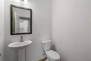 307 Danville Ave, Suwanee, GA 30024 - Photo 15