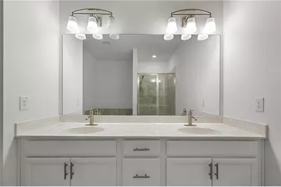 307 Danville Avenue, Suwanee, GA 30024 - Photo 19