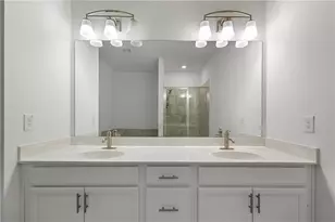 307 Danville Ave, Suwanee, GA 30024 - Photo 19
