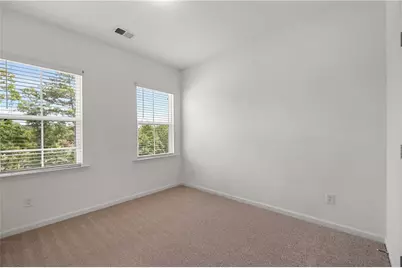 307 Danville Avenue, Suwanee, GA 30024 - Photo 21