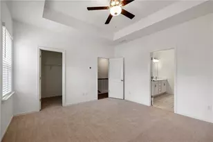 307 Danville Ave, Suwanee, GA 30024 - Photo 17