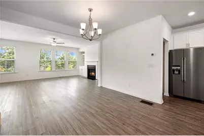 307 Danville Avenue, Suwanee, GA 30024 - Photo 11