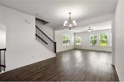 307 Danville Avenue, Suwanee, GA 30024 - Photo 13