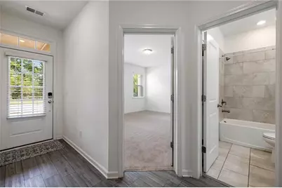 307 Danville Avenue, Suwanee, GA 30024 - Photo 3