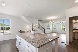 307 Danville Ave, Suwanee, GA 30024 - Photo 9