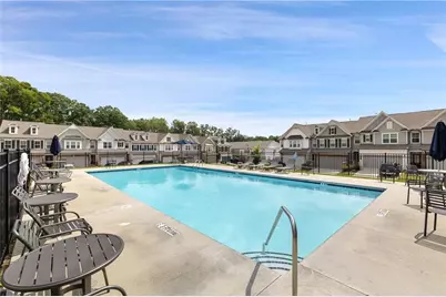 307 Danville Avenue, Suwanee, GA 30024 - Photo 25