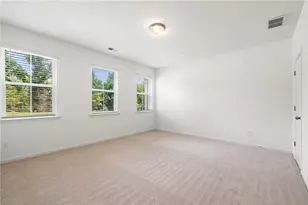 307 Danville Ave, Suwanee, GA 30024 - Photo 5