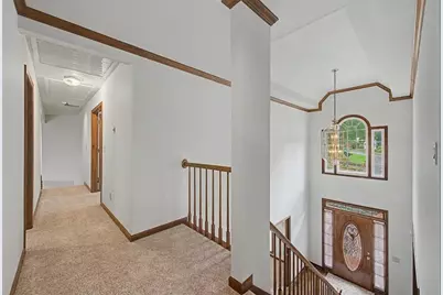 161 Infantry Way SW, Marietta, GA 30064 - Photo 35