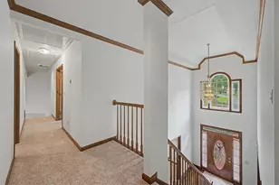 161 Infantry Way SW, Marietta, GA 30064 - Photo 35