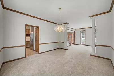 161 Infantry Way SW, Marietta, GA 30064 - Photo 13