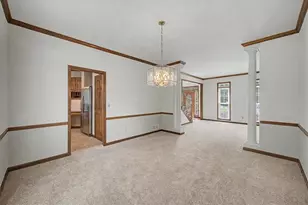 161 Infantry Way SW, Marietta, GA 30064 - Photo 13