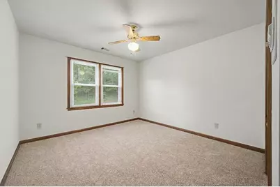 161 Infantry Way SW, Marietta, GA 30064 - Photo 49