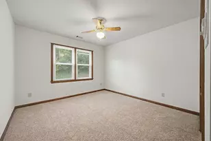 161 Infantry Way SW, Marietta, GA 30064 - Photo 49