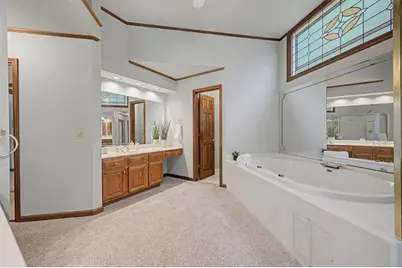 161 Infantry Way SW, Marietta, GA 30064 - Photo 45