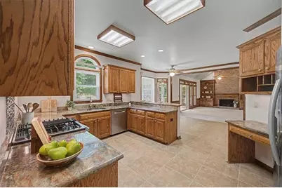 161 Infantry Way SW, Marietta, GA 30064 - Photo 21